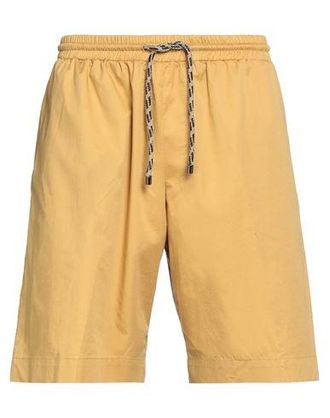 Dondup HOSEN & R&Ouml;CKE - Shorts & Bermudashorts auf YOOX.COM