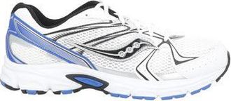 Saucony CALZATURE - Sneakers su YOOX.COM