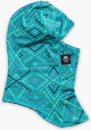 Turtle Fur MaxClava Balaclava in Echolocation at Nordstrom