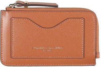 Gianni Chiarini Small Leather Goods - Cardholders sur YOOX.COM
