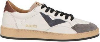 4B12 CALZADO - Sneakers en YOOX.COM