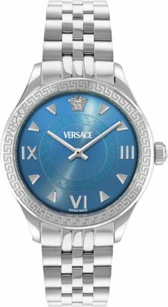 Versace Hellenyium Bracelet Watch