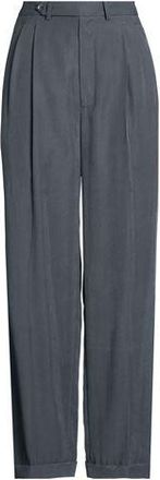 Tibi BOTTOMWEAR - Pantaloni su YOOX.COM