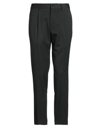 Santaniello BOTTOMWEAR - Trousers on YOOX.COM