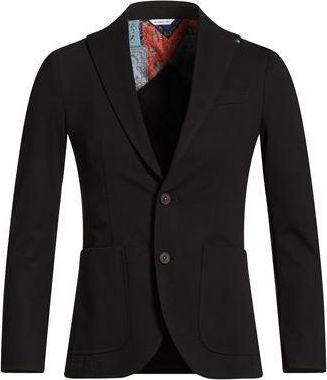 Manuel Ritz ANZ&Uuml;GE und CO-ORDS - Blazers auf YOOX.COM