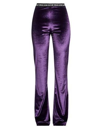 Versace PARTES DE ABAJO - Leggings en YOOX.COM