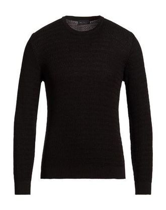 Luca Bertelli KNITWEAR - Jumpers on YOOX.COM