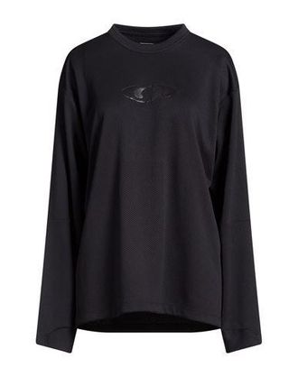 Salomon CAMISETAS Y TOPS - Camisetas en YOOX.COM