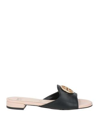 V&deg; 73 FOOTWEAR - Sandals on YOOX.COM