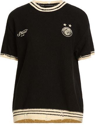 Andersson Bell STRICKWAREN - Pullover auf YOOX.COM