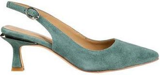 Alma En Pena SCHUHE - Pumps auf YOOX.COM