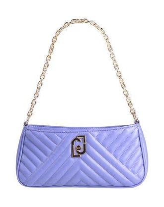 Liu Jo TASCHEN - Handtaschen auf YOOX.COM