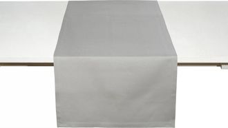 Pichler Tischläufer »Lido«