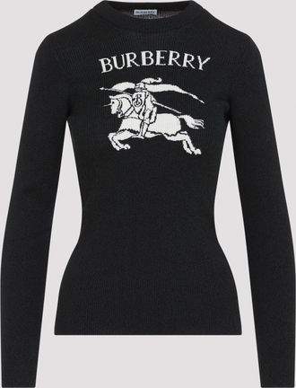 Burberry Shona-trui