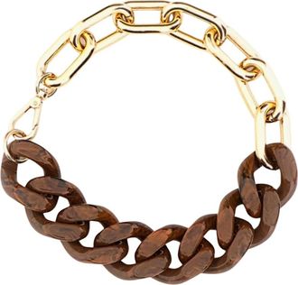 Plan C Plan C, Donna, Accessori, Multicolore, Taglia unica, new