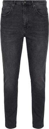 Rag & Bone BOTTOMWEAR - Pantaloni jeans su YOOX.COM