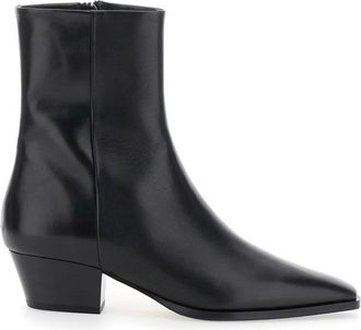 Aeyde Donna, Scarpe, Nero, 40 EU, new