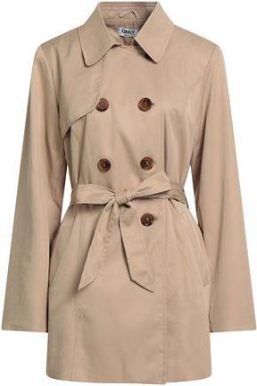 Only JACKEN & M&Auml;NTEL - Jacken, M&auml;ntel & Trenchcoats auf YOOX.COM