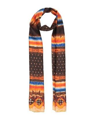 Maliparmi ACCESSOIRES - Schals auf YOOX.COM