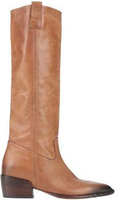 Elena Iachi FOOTWEAR - Boots on YOOX.COM