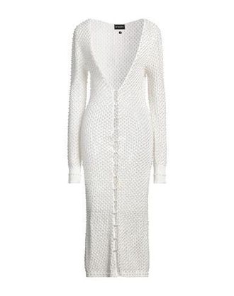 Retrofête STRICKWAREN - Strickjacken auf YOOX.COM