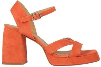 Castaner SCHUHE - Sandalen auf YOOX.COM