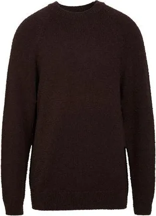 Closed KNITWEAR - Jumpers on YOOX.COM