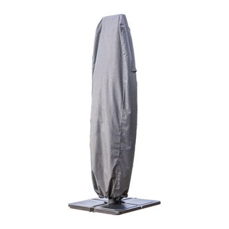 Hesperide Hesperide - Funda De Protecci&oacute;n Hambo Para Sombrilla Colgante L - 257 X 70 X 40 Cm - Hesp&eacute;ride