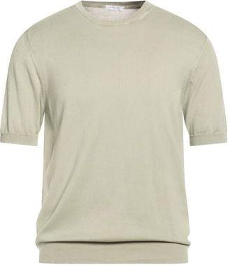 Boglioli STRICKWAREN - Pullover auf YOOX.COM