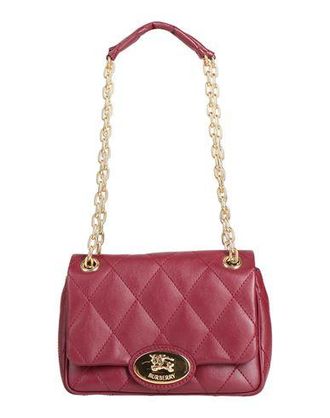 Burberry BORSE - Borse a spalla su YOOX.COM