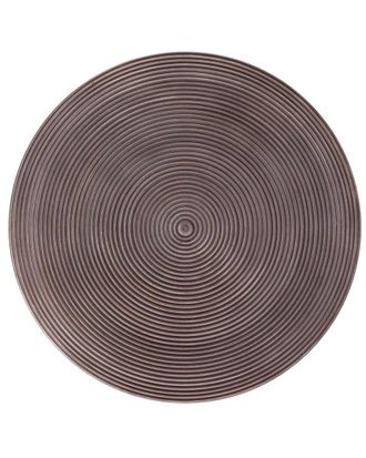 Bassett Mirror Company Rao Wall Art