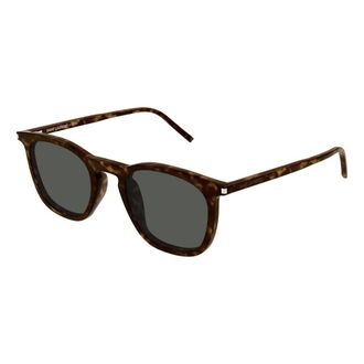 Saint Laurent SL 623 Sunglasses