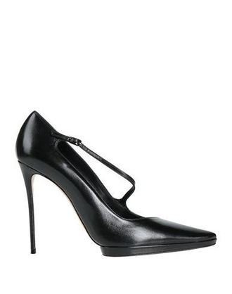Casadei SCHUHE - Pumps auf YOOX.COM