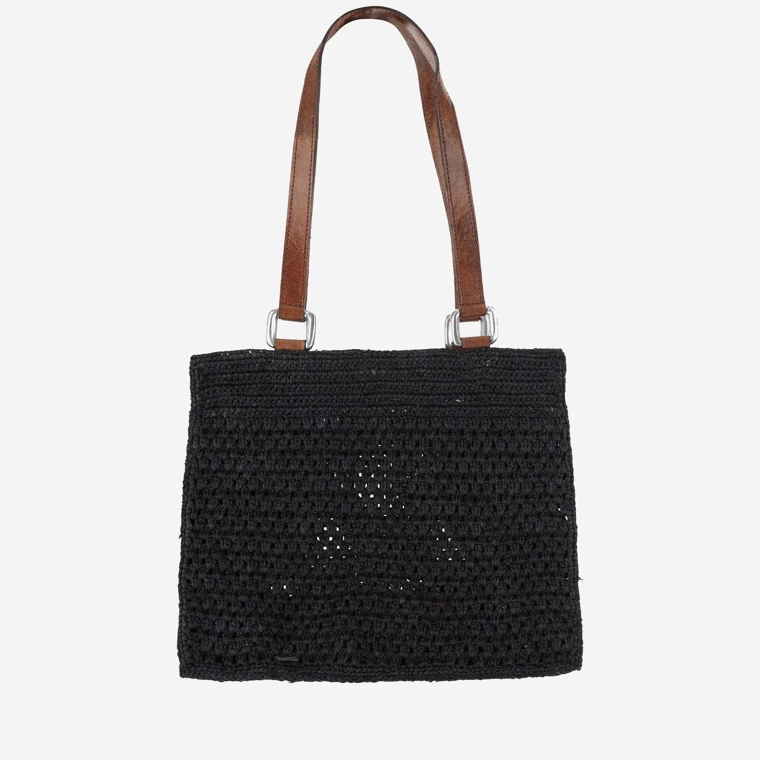 Black Ibeliv Bags: Shop up to −48% | Stylight