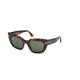 Tom Ford Sunglasses, unisex, Multicolor, 53 MM, Authentic Athena Glasses, Premium Quality