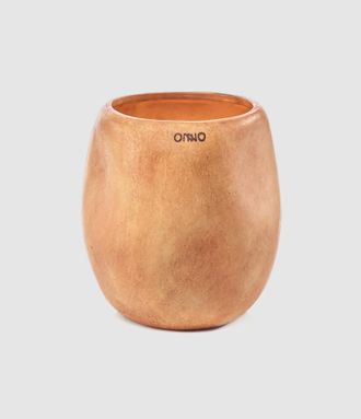 Onno Bougie Cape Earth Terra L Escape
