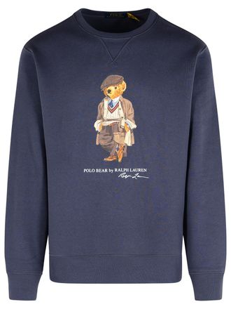 Jil Sander Sweatshirts from $433.00 - on Stylight