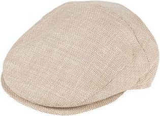 Borsalino ACCESSORI - Cappelli su YOOX.COM