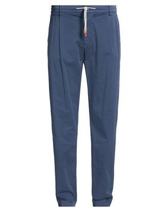 Eleventy BOTTOMWEAR - Trousers on YOOX.COM
