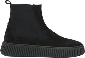 Baldinini CALZADO - Botines de caña alta en YOOX.COM