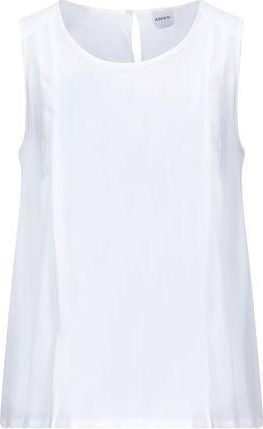 Aspesi CAMISETAS Y TOPS - Tops en YOOX.COM