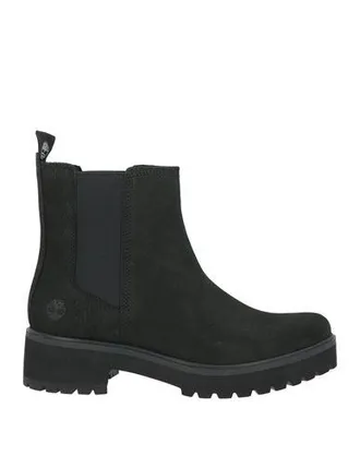 Timberland CARNABY COOL MID CHELSEA BOOT