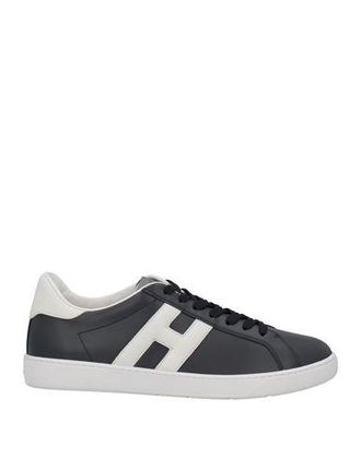 Hogan FOOTWEAR - Trainers on YOOX.COM