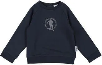 Dirk Bikkembergs TOPWEAR - Sweatshirts on YOOX.COM