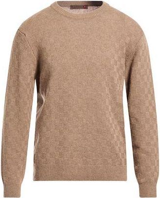 Messagerie PRENDAS DE PUNTO - Pullover en YOOX.COM