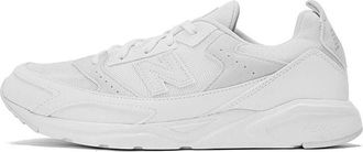 New Balance 45XSeries White MS45XLAC