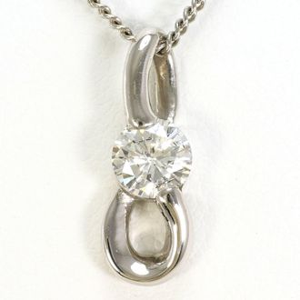 C&A Unbranded 850 900 Necklace (Pre-Owned)