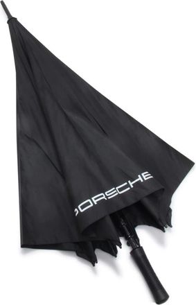Porsche Design Misura Maxi Umbrella - - Accessories - Uomo - Nero - ONE SIZE
