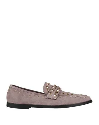 Gaud&igrave; FOOTWEAR - Loafers on YOOX.COM
