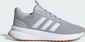 adidas Mens adidas X_PLR Path Shoes
